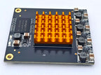 Artix7 Xilinx FPGA Development Board XC7A35T XC7A200T Core Board PCIe GTP