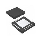 5piece  MAX31855KASA+T  M31855K 、MAX31856MUD+T 、MAX31865AAP+T 、MAX31865ATP+T  M31865  Temperature sensor chip  MAX31856、MAX31865