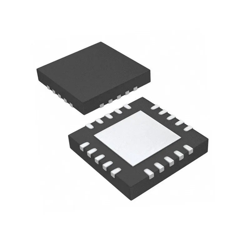 5piece  MAX31855KASA+T  M31855K 、MAX31856MUD+T 、MAX31865AAP+T 、MAX31865ATP+T  M31865  Temperature sensor chip  MAX31856、MAX31865