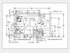 Raspberry Pi 4 Model B 1GB 2GB 4GB 8GB RAM Completely Upgraded Raspberry Pi 4B