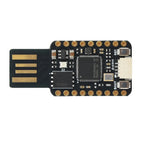 RP2350A Development Board 4M/16M RP2040/RP2350 USB Microcontroller Development Board Dual-core Processor for Raspberry Pi