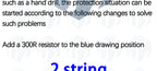 Bms 1s 2s 10a 3s 4s 5s 25a Bms 18650 Li-ion Lipo Lithium Battery Protection Circuit Board Module Pcb Pcm 18650 Lipo Bms Charger