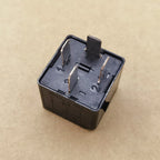 Original New 100% XC40 30A 40A 70A 12V Automotive Fan Air Conditioning Relay V23074-A1001-X137 V23136-B1-X142 V23136-J4-X141