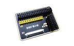 VoltS2.4-inch LCD  16-bit 65526 Color VGA  OV7670 Camera  USB Module  Ethernet Module