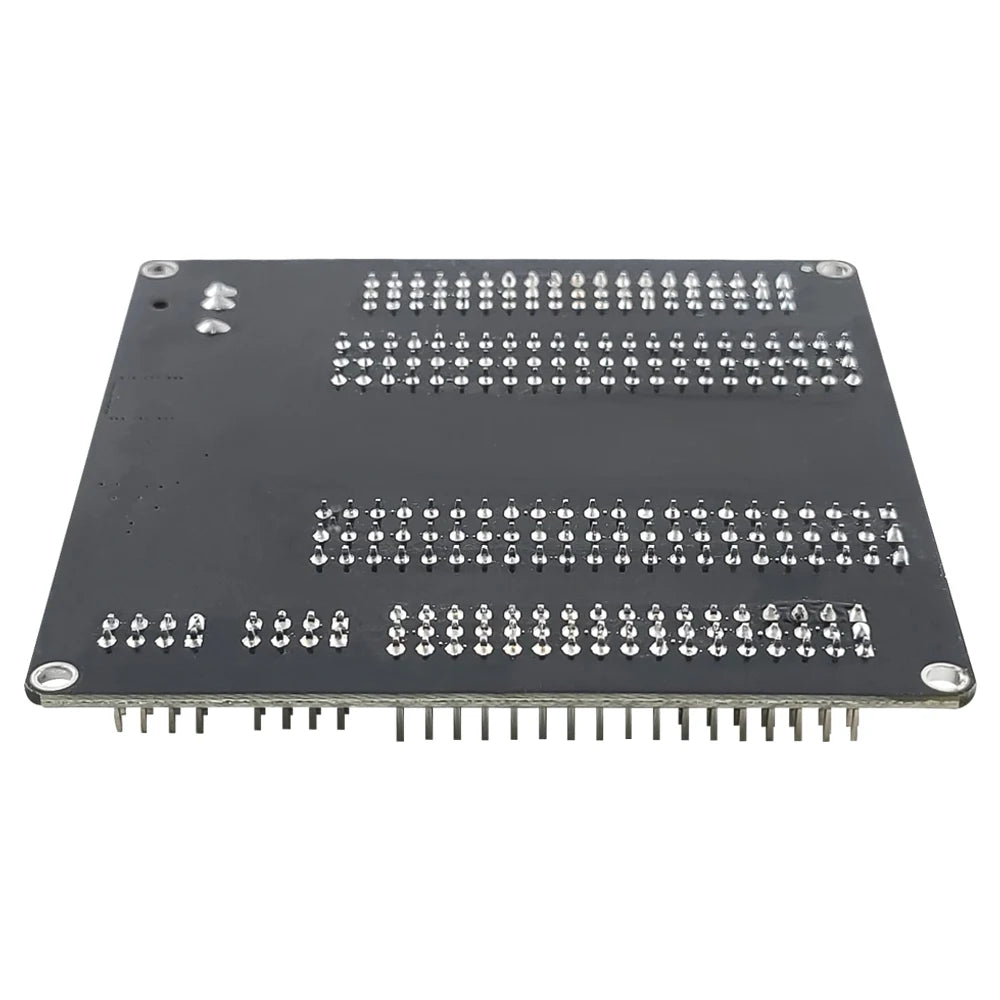 ESP32-S3 GPIO Expension Board Digital ESP32 IOT Development Board IO Pin DC-Powered