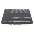 ESP32-S3 GPIO Expension Board Digital ESP32 IOT Development Board IO Pin DC-Powered