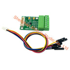 KDT1115DAC-001 ADS1115 16-Bit Precision ADC Module 4-Channel I²C Sampling, Compatible with ADS1113/ADS1114