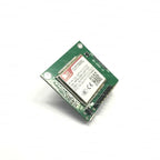 SIM7000G BOARD simcom 4g lte module SIM7000G/SIM7000E/SIM7020G development board 4g lte  nb-iot module bk-sim7000g