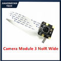 Original FOR Raspberry PI Camera Module 3 Wide camera NoIR night Vision auto focus 12mp
