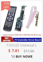 1pc 12V Adapter Converter Power Supply Cable PC Fan Cable 4pin IDE Molex To 1/2/3/4-Port 3Pin/4Pin Cooler Cooling Fan Splitter