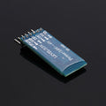 HC-05 HC05 Wireless Module For  Serial 6 Pin Bluetooth