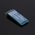 HC-05 HC05 Wireless Module For  Serial 6 Pin Bluetooth