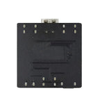 1-10/Piece DT3 Data Cable Detection Board USB Cable Tester For iOS Android Type-C Short Circuit On-Off Switching Test Board Tool