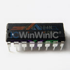 6-30PCS IRL3303S L3303S FT232BL FT232 SPHE8203RQ SPHE8203 TJA1050T TJA1050 SN74LS194AN 74LS194A AKC6951 = AKC6955 AKC6951(55)