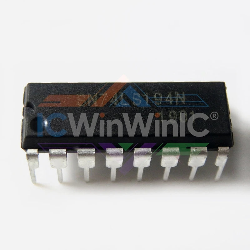 6-30PCS IRL3303S L3303S FT232BL FT232 SPHE8203RQ SPHE8203 TJA1050T TJA1050 SN74LS194AN 74LS194A AKC6951 = AKC6955 AKC6951(55)