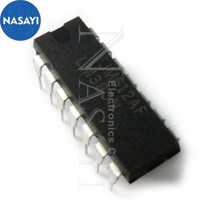 5PCS JTY13003 13003 LM380N LM380 Z0107NA Z0107 TX-2 TX2 M28S M28 LF347N LF347