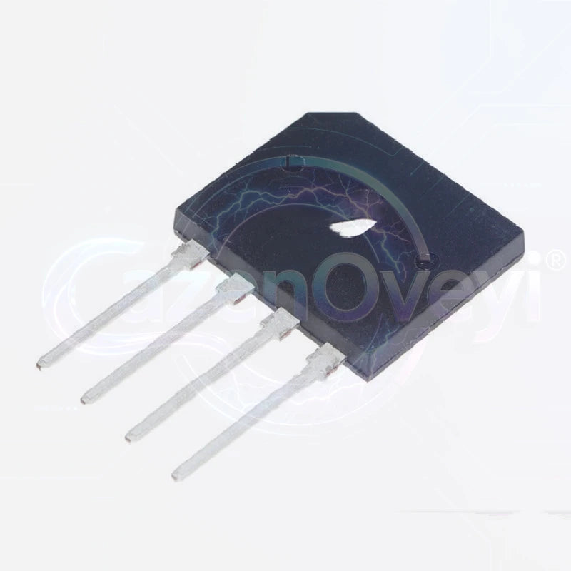 3-200PCS M3030RFEPFP M3030 C08N25 08N25 US8KB80R US8K80R US8KB80 US8K80 MCP3008-I/P MCP3008 AO3401 A19T M4T32-BR12SH1 M4T32