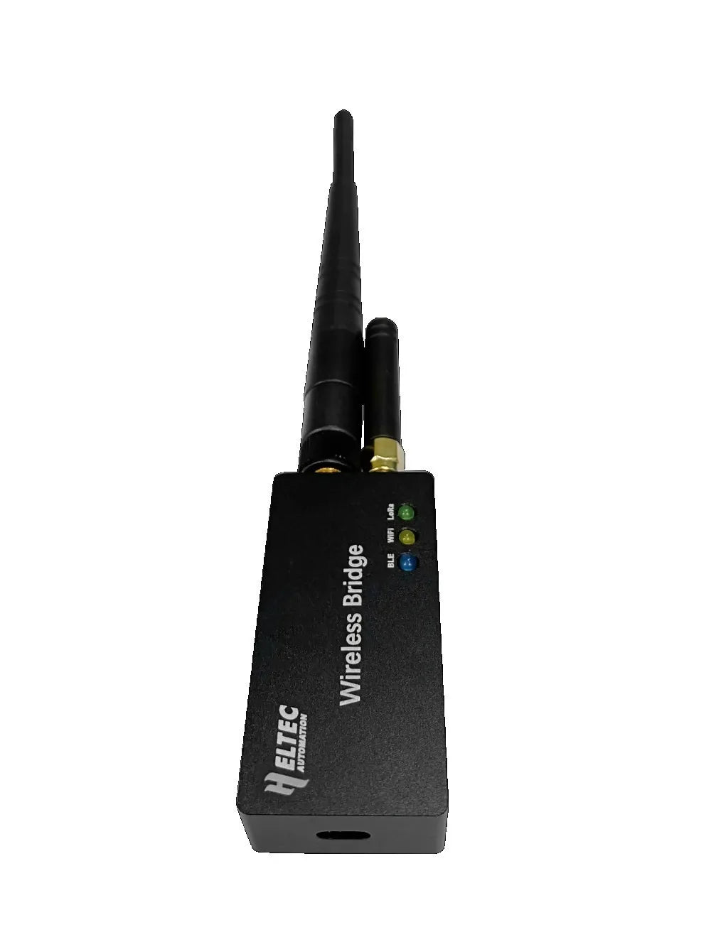 ESP32 LoRa Wireless Bridgeg 868-915MHz signal converter ESP32-D0WDQ6 SX1276 8M supports WiFi LoRa BLE for Arduino LoRaWAN IoT