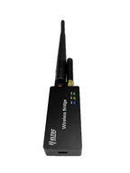 ESP32 LoRa Wireless Bridgeg 868-915MHz signal converter ESP32-D0WDQ6 SX1276 8M supports WiFi LoRa BLE for Arduino LoRaWAN IoT