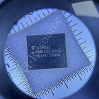 New original (1pcs) THGBMJG6C1LBAIL BGA-153 Memory Flash memory chip IC