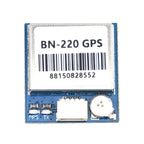 BN-220 BN-880 Dual GPS Module For F3 F4 Flight Controller Mini FPV Drone Frame Kit Multicopter Spare Parts