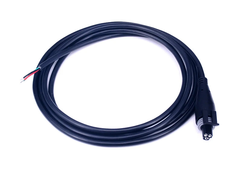 NPT1/8 Oil,Fuel,Diesel,Gas,Air,Water Pressure Transmitter Sensor Transducer