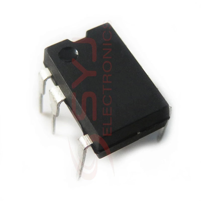 5-20PCS TLE8209-1R TLE8209-2SA PN8026R PN8026 SUD50P06-15 SUD50P06 TA7769P TA7769 MCP2551-I/P MCP2551 811600-4623 8116004623
