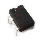 5-20PCS TLE8209-1R TLE8209-2SA PN8026R PN8026 SUD50P06-15 SUD50P06 TA7769P TA7769 MCP2551-I/P MCP2551 811600-4623 8116004623