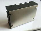 SJGX-3 JGX-3 Three-phase solid state relay D4810 D4825 D4840 D4860 D4880 D48100 D48120 D48150 3-32VDC to 480VAC