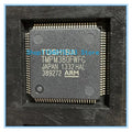 New Original TMPM380FYFG TMPM380FWFG TMPM370FYFG TMPM370FYAFG LQFP-100 ARM Microcontroller Chipset