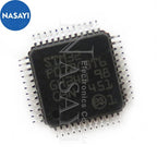 STM32F072C8T6 STM32F072 DIR9001PWR DIR9001PWR STM32F103CBT6 STM32F103 RT8566 8566 STM32F303CBT6 STM32F303 DRV8825PWPR DRV8825