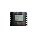 LC29D GNSS RTK DR Module Multi-GNSS Engine GPS GLONASS IRNSS BeiDou Galileo QZSS L1 L5 Dual Band SDK Command Sub-meter