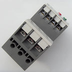 MT-32/3H 3P Thermal Overload Relay 4-6A 5-8A 6-9A 7-10A 9-13A 12-18A 16-22A 18-25A 22-32A 28-40A