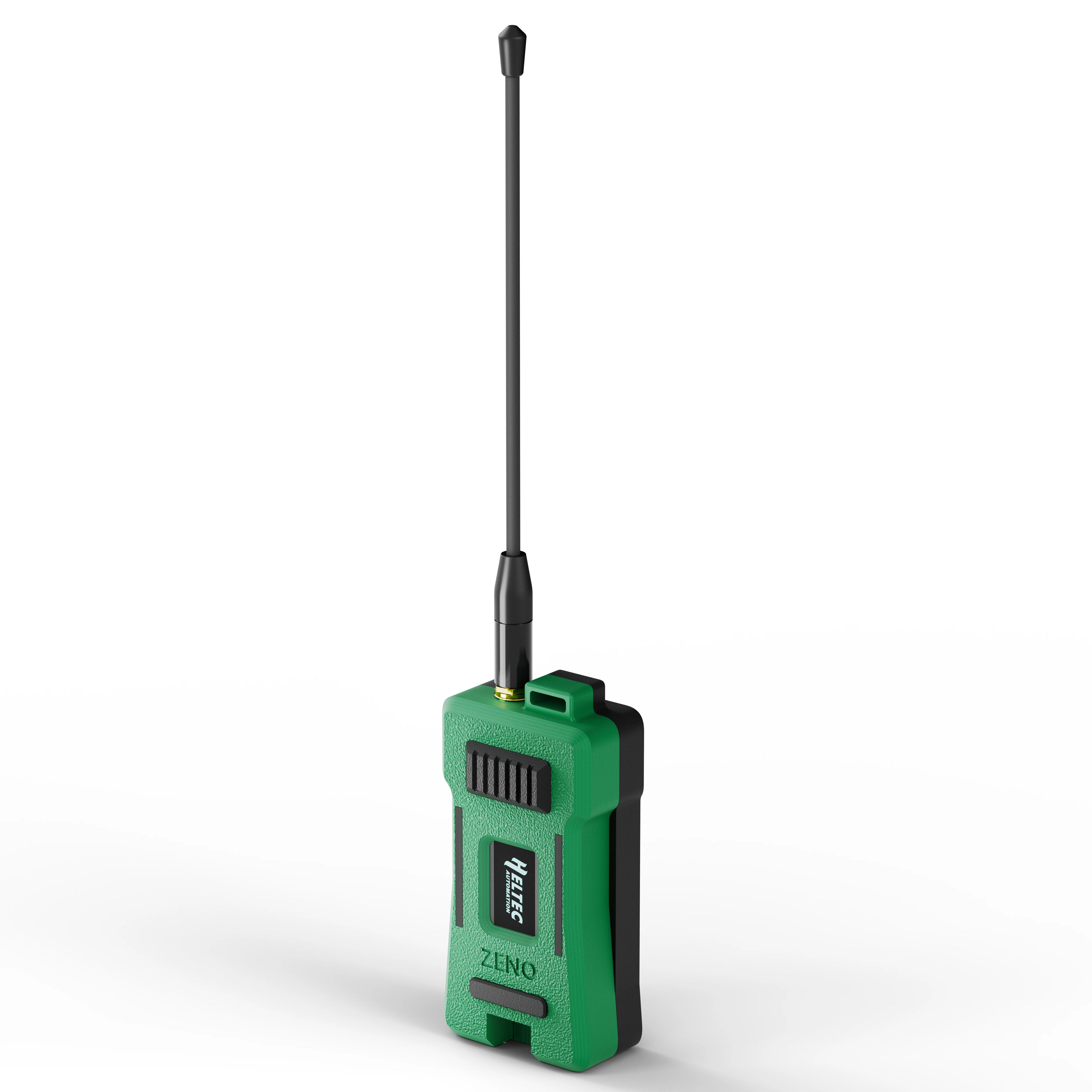 Heltec V4 WIFI Lora 32 Meshtastic GPS package ESP32-S3 SX1262 Dev-Board Kit Case Green Antenna GPS Module Installable Meshcore