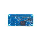 Banana Pi BPI-M4 ZERO Allwinner H618 Quad-core ARM Cortex™-A53 Processor 2.4G/5G WIFI 4G LPDDR4 32G eMMC SBCPCBB Board