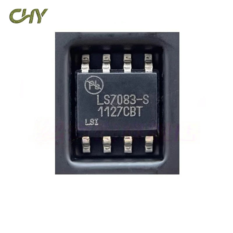 10PCS MOC3020 MOC3021 MOC3022 MOC3023 MOC3041 MOC3043 MOC3052 MOC3061 MOC3062 MOC3063 SMD SOP-6 Optocoupler New and Original IC