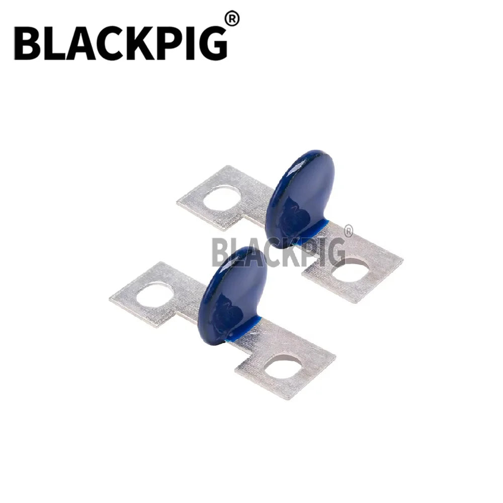 2PCS Generator Rectifier Varistor RSK1001 RSK2001 RSK6001 Varistor Surge Absorber Pressure Sensitive Resistor For Generator Part