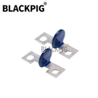 2PCS Generator Rectifier Varistor RSK1001 RSK2001 RSK6001 Varistor Surge Absorber Pressure Sensitive Resistor For Generator Part