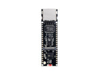 Waveshare ESP32-S3 ETH Development Board, Optional For PoE Module And Camera Module, Onboard TF Card Slot, Camera Interface