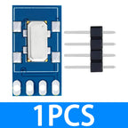 GY-35-RC ENC-03RC Single Axis Gyroscope Analog Gyroscope Sensor Module for Arduino