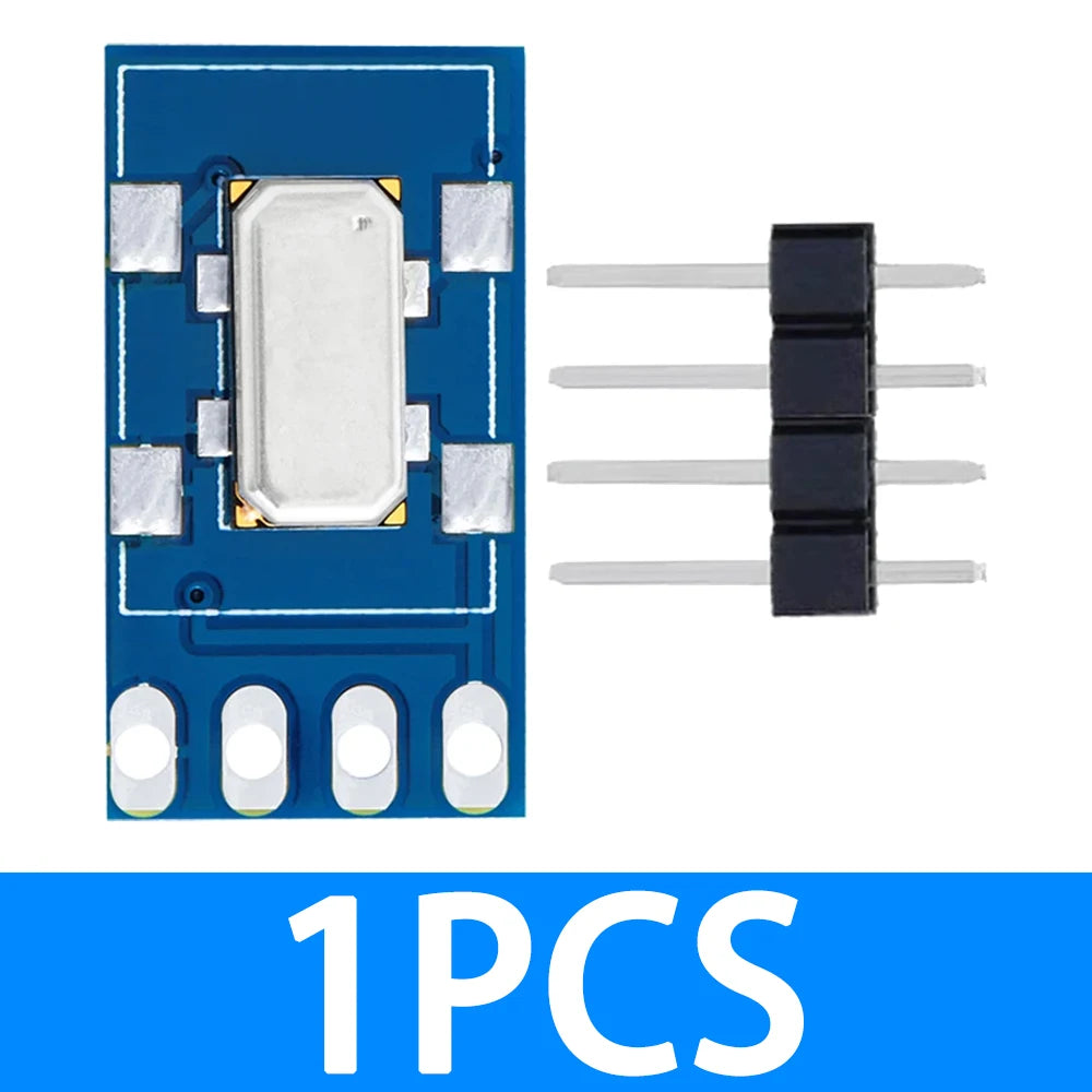 GY-35-RC ENC-03RC Single Axis Gyroscope Analog Gyroscope Sensor Module for Arduino