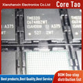 1pcs/lot TMS320C6748BZWT TMS320C6748 TMS320 C6748BZWT NFBGA-361 Digital signal processing controllers in stock