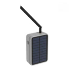 RAK10718 WisMesh Mini Solar Repeater Meshtastic Compatible Long Range LoRa Relay Module