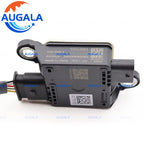 AUGALA Particulate Matter Sensor PM Sensor 20459574 55512063 for OPEL ASTRA K (B16) 1.4 TURBO (68) 150 CV (1496 cc) (90 kw)