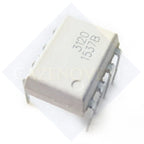 1-100PCS FOD3120 3120 10ETS08S 10ETS08 PS229 229 A3144E HAL3144 74AC86PC MC74AC86N ATTANSIC L1