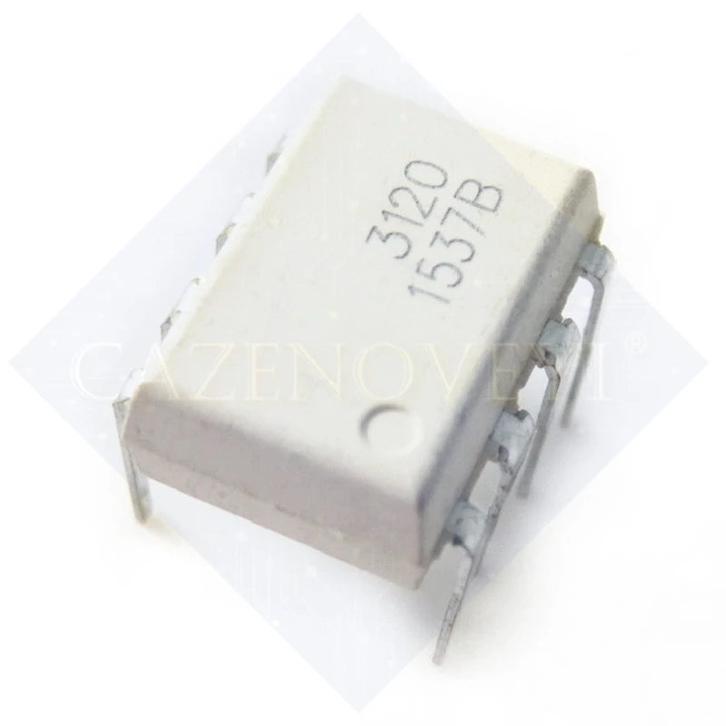 1-100PCS FOD3120 3120 10ETS08S 10ETS08 PS229 229 A3144E HAL3144 74AC86PC MC74AC86N ATTANSIC L1