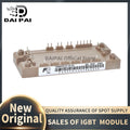 7MBR50UA120-50 7MBR35UA120-50 7MBR50UA120 7MBR25UA120-50 7MBR15UA120-50 IGBT Module New Original