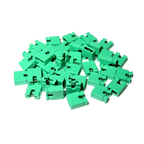 100PCS Pitch 2.4mm Pin Header jumper shorted cap & Headers & Wire Housings Black yellow white green red blue For Arduin new