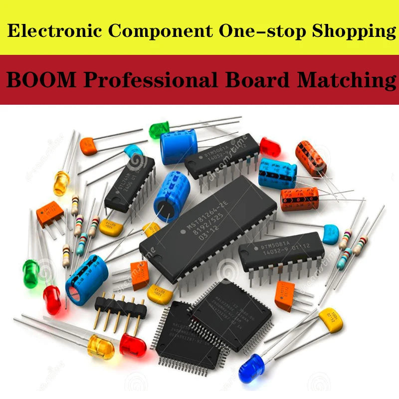 (50/200pcs) SF10A400HD 10A400HD Liquid Crystal Plasma MOSFET TO-252 SMD Brand New Original Stock Ready to Ship