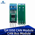 TJA1050 CAN Module CAN Bus Module CAN Bus Transceiver STM32 Code for Arduino DIY Kit